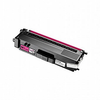 ���� ����� ���� Brother TN325M