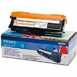 טונר סיאן מקורי Brother TN325C טונר סיאן מקורי Brother TN325C