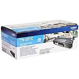 ���� ���� ����� Brother TN321C
