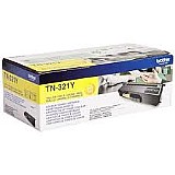 ���� ���� ����� Brother TN321Y
