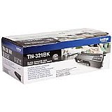 ���� ���� ����� Brother TN321BK