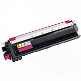 ���� ����� ���� brother tn230