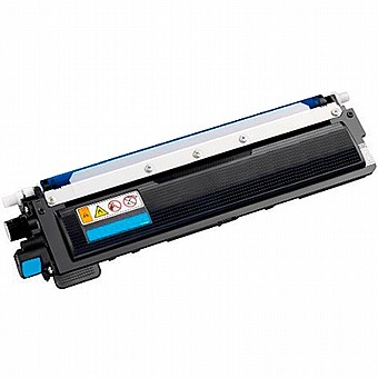 ���� ���� ���� Brother tn230C