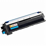 ���� ���� ���� Brother tn230C