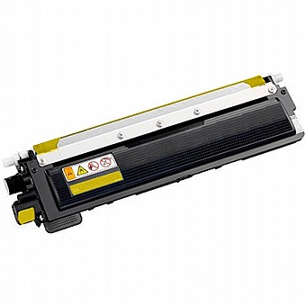 ���� ���� ���� Brother tn230y