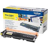 ���� ���� ����� Brother TN230Y