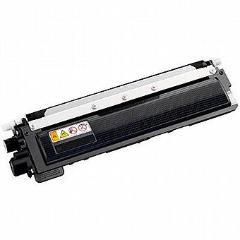 ���� ���� ���� brother tn230BK