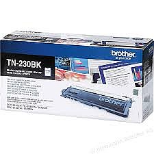 ���� ���� ����� Brother TN230BK