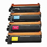 �� 4 ������ ������ Brother TN230