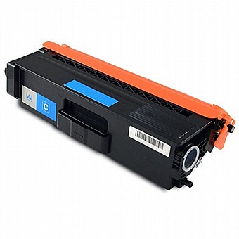 ���� ���� ���� Brother TN321C