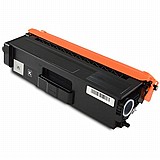 ���� ���� ���� Brother TN321BK