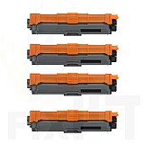 �����  ������ ������ Brother TN-241BK