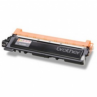 ��� ������ ���� ���� Brother TN-241BK