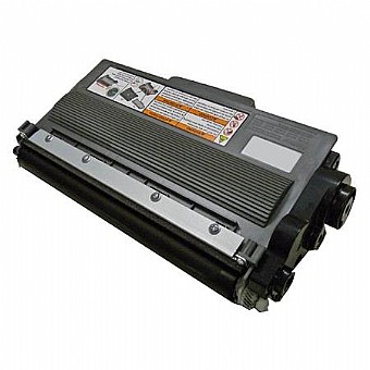 ��� ������ ���� Brother TN3380
