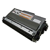 זוג טונרים תואם Brother TN3380 זוג טונרים תואם Brother TN3380