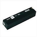 ��� ��� ���� HP 970XL CN625AE