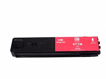 ��� ��� ���� ���� HP 971 CN623AE