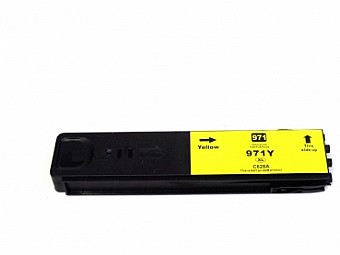 ��� ��� ���� ���� HP 971 CN624AE