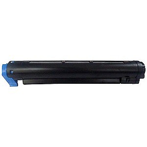 ���� ���� ����� ���� ���� OKI B401 MB451