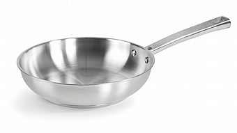 ���� ������� 20 �"� Lacor Foodie