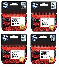 �� 4 ���� ��� ���� ������� HP 655