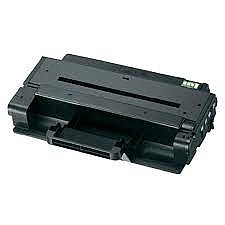 ��� ������ ���� ���� 106R02310 Xerox ������