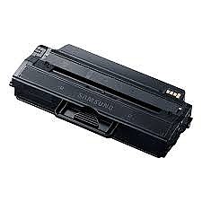 ��� ������ ���� Samsung MLT D115L