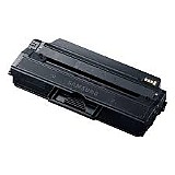 זוג טונרים תואם Samsung MLT D115L זוג טונרים תואם Samsung MLT D115L