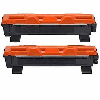 ��� ������ ������ Brother TN1050