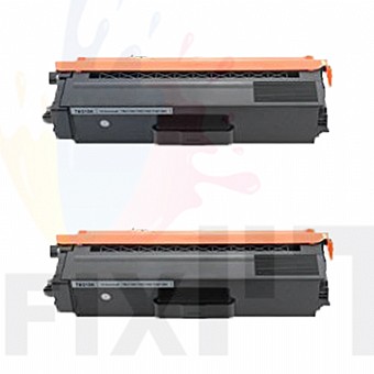 ��� ������ ���� ���� Brother TN325BK