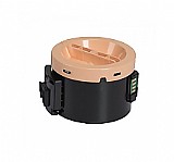 ���� ���� ���� 106R02182 Xerox ������