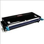 טונר סיאן תואם Xerox 106R01400 טונר סיאן תואם Xerox 106R01400