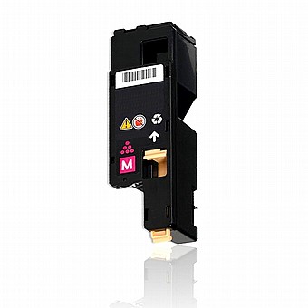 ���� ����� ���� 106R01632 Xerox ������