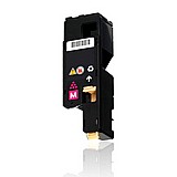 ���� ����� ���� 106R01632 Xerox ������