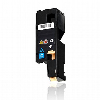 ���� ���� ���� 106R01631 Xerox ������