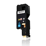���� ���� ���� 106R01631 Xerox ������