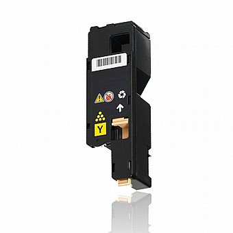 ���� ���� ���� 106R01633 Xerox ������