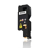 ���� ���� ���� 106R01633 Xerox ������