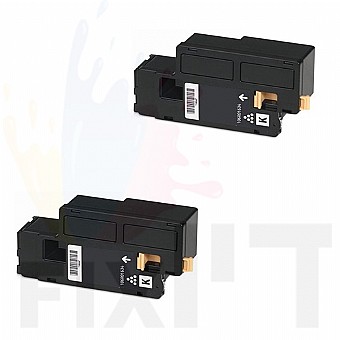 ��� ������ ���� ���� Xerox 106R01634 