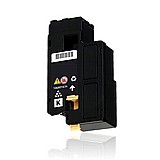 ���� ���� ���� Xerox 106R01634 