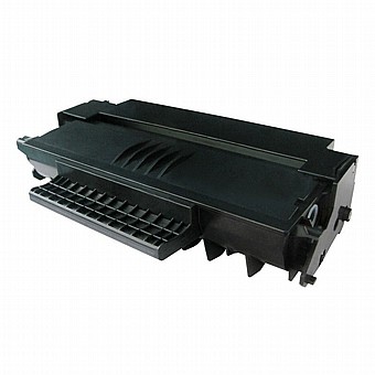 ���� ���� ���� Xerox 106R01379