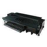 טונר שחור תואם Xerox 106R01379 טונר שחור תואם Xerox 106R01379