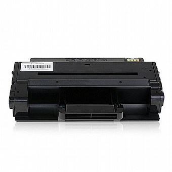 ���� ���� ���� 106R02306 Xerox ������