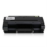 טונר שחור תואם 106R02306 Xerox זירוקס טונר שחור תואם 106R02306 Xerox זירוקס