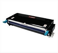 ���� ���� Xerox 113R00723 ������