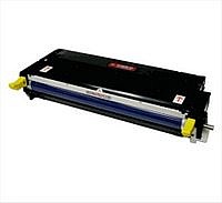 ���� ���� ���� Xerox 113R00725 ������