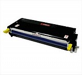 ���� ���� ���� Xerox 113R00725 ������