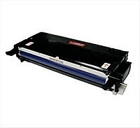 ���� ���� ���� Xerox 113R00726 ������