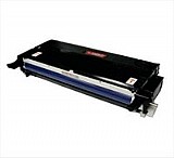 ���� ���� ���� Xerox 113R00726 ������