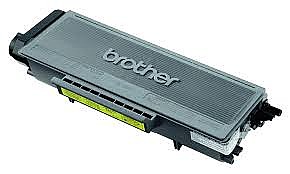 ��� ������ ���� Brother tn 3280